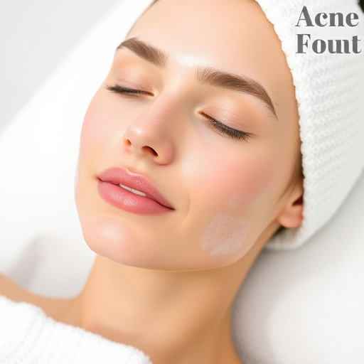 acne-treatment-640x480-71187740.jpeg