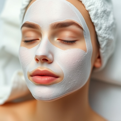 Acne treatment