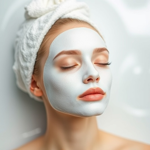 acne-treatment-640x480-72214903.jpeg