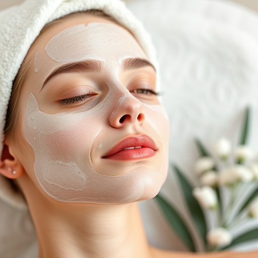 Acne treatment