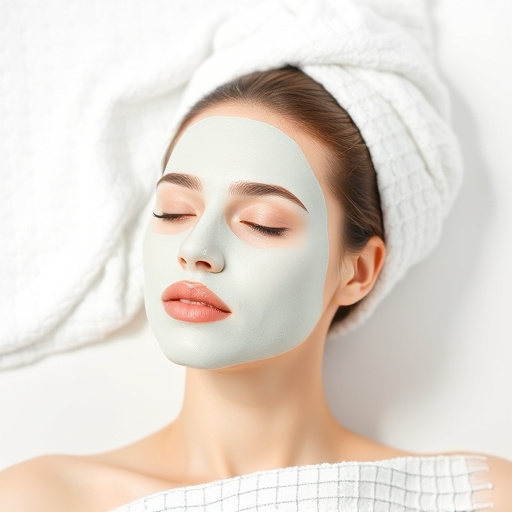 Acne treatment