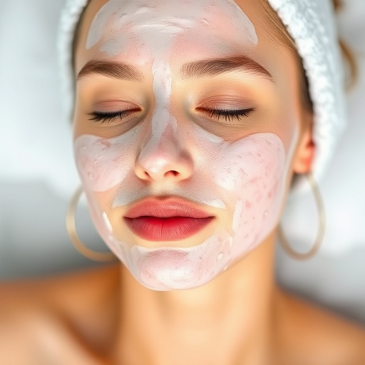 acne-treatment-640x480-74737242.jpeg