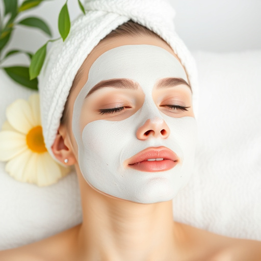 acne-treatment-640x480-76544864.jpeg