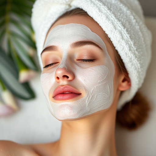 Acne treatment