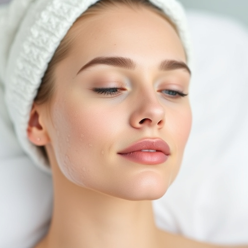Acne treatment
