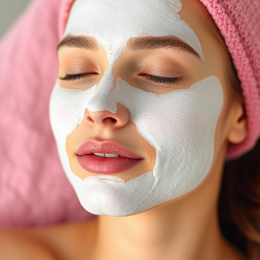 Acne treatment