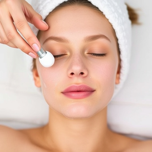 acne-treatment-640x480-77558197.jpeg