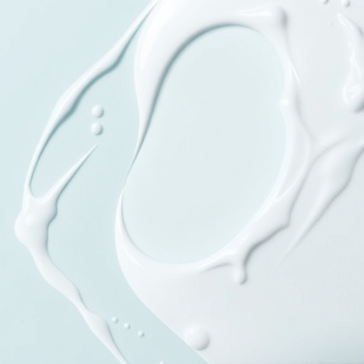 Acne treatment