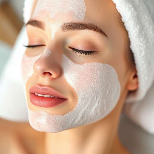 Acne treatment