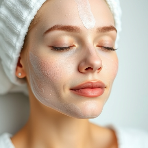 Acne treatment