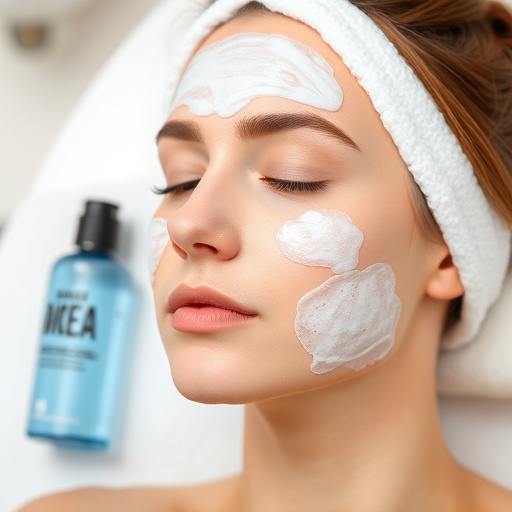 acne-treatment-640x480-79366655.jpeg