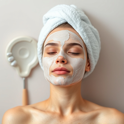Acne treatment