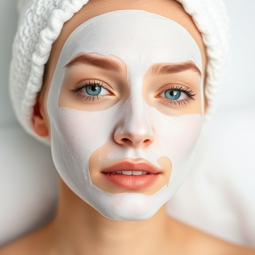 Wart Removal Treatment: Unveiling Healthy Skin Secrets