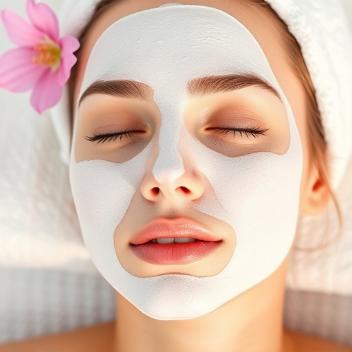 acne-treatment-640x480-81601309.jpeg