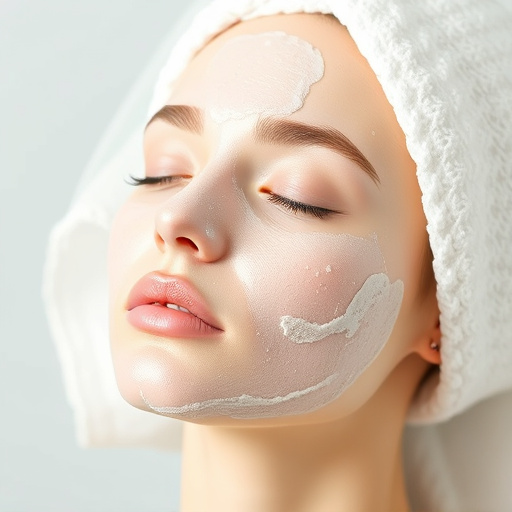 Acne treatment