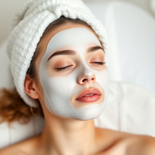 Acne treatment