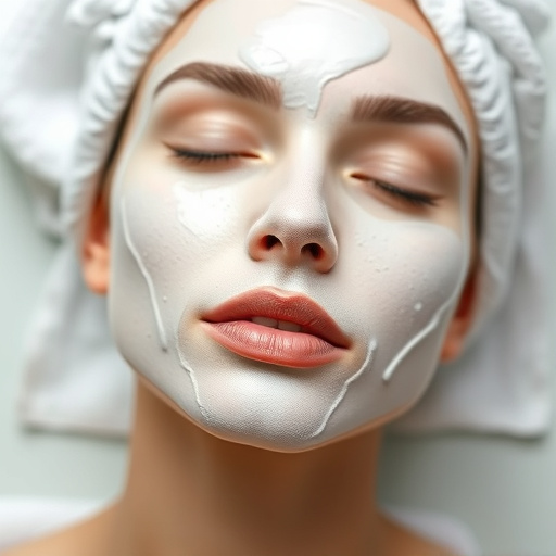 Acne treatment