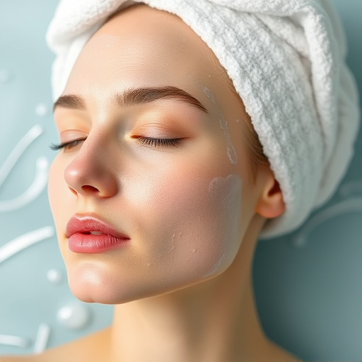 Acne treatment