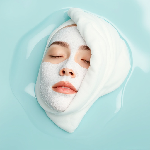 Acne treatment