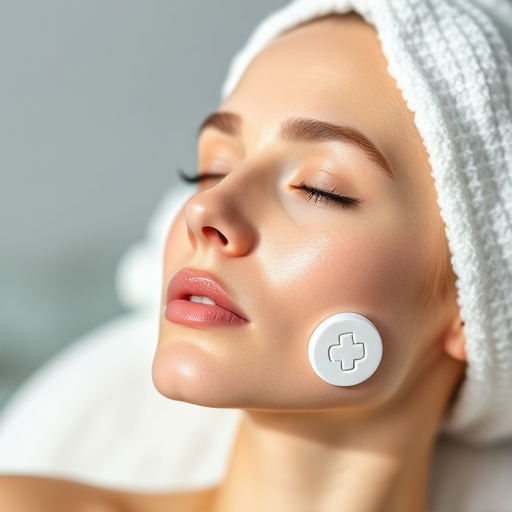 Acne treatment