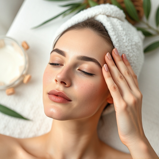 acne-treatment-640x480-87959725.jpeg