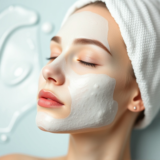 Acne treatment