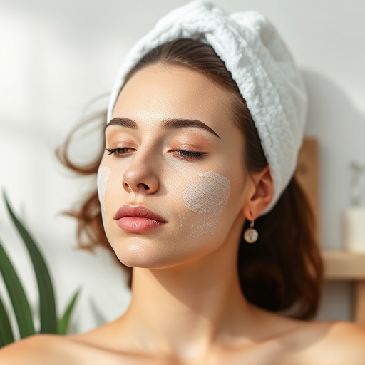Acne treatment