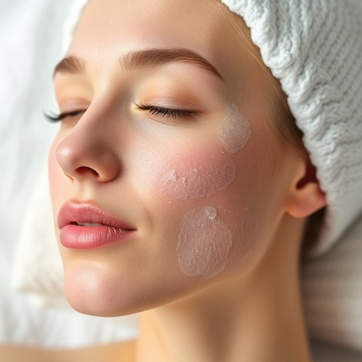 Acne treatment
