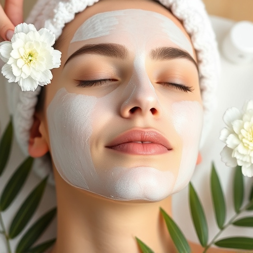 acne-treatment-640x480-89648181.jpeg