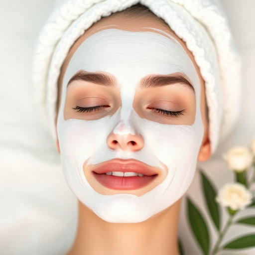 Acne treatment