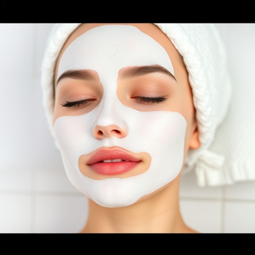 Acne treatment