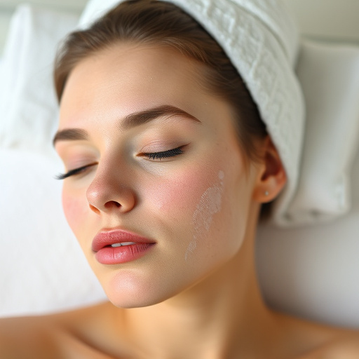 Acne treatment