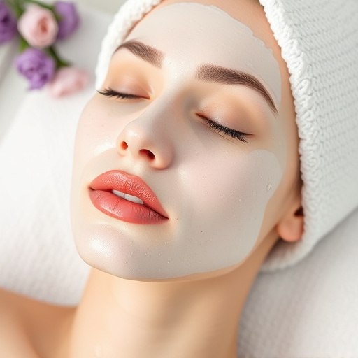 Cellulite Reduction Treatment: Longevity Strategies for Lasting Results
