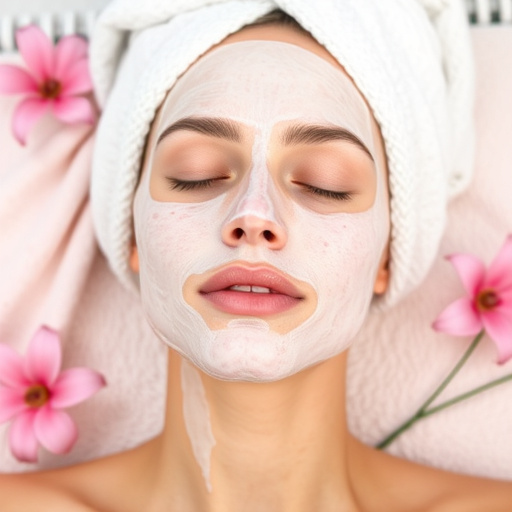 Acne treatment