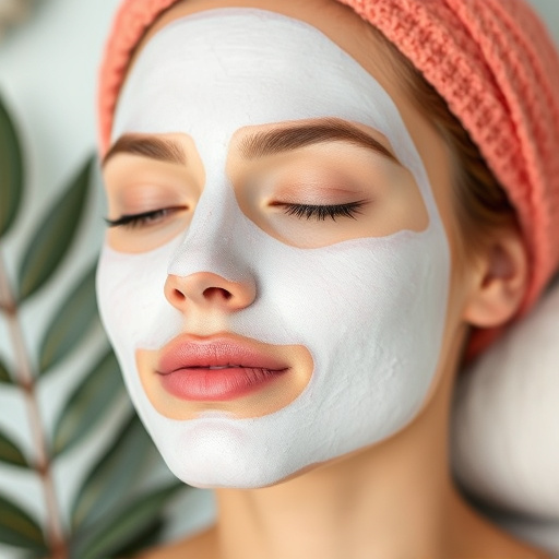 Acne treatment