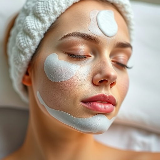 Acne treatment