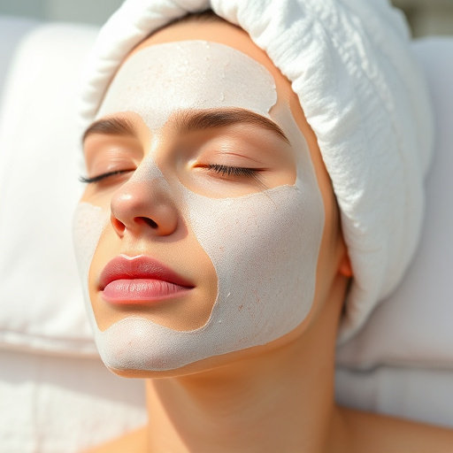 Acne treatment