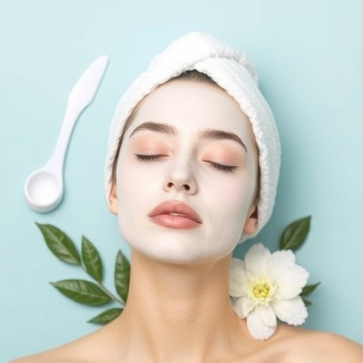 Uncovering Best Melasma Treatment Options in 2025