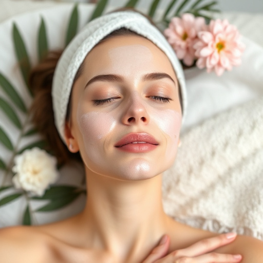 Antioxidants: Key to Reversing Sun Damage Treatment