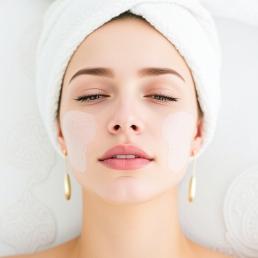 Stress Impacts Hormonal Acne Treatment Effectiveness