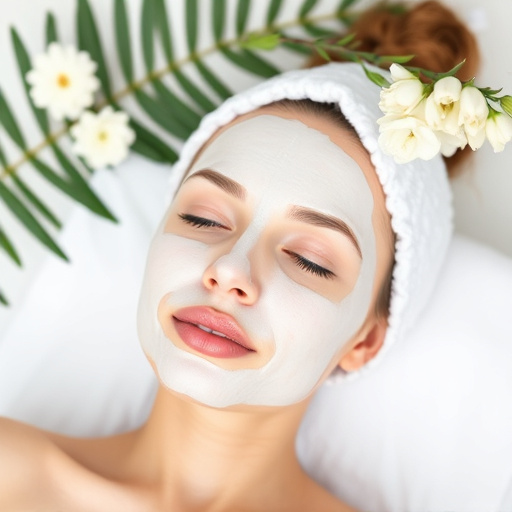 Acne treatment