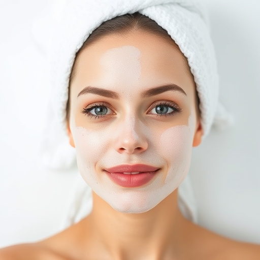 Acne treatment