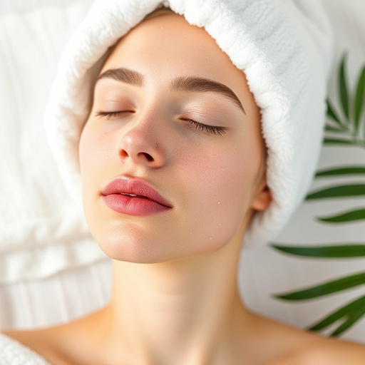 Acne treatment