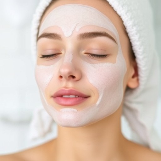 Acne treatment