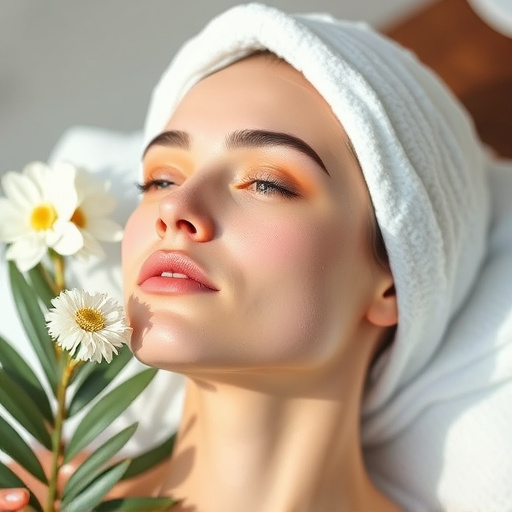 acne-treatment-640x480-97570898.jpeg