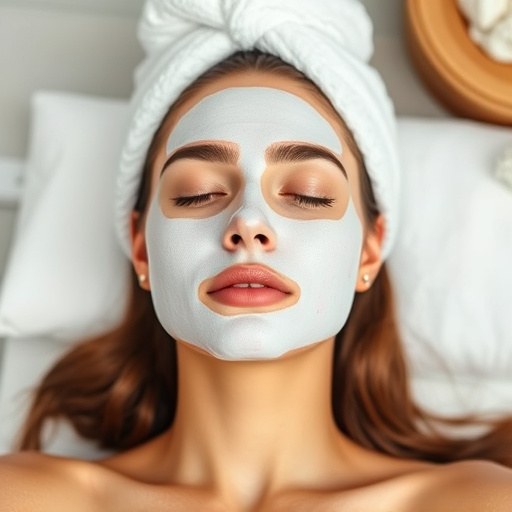 Acne treatment