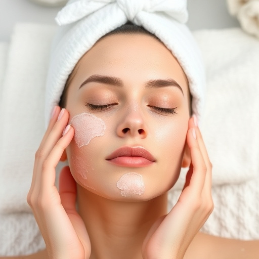 Acne treatment