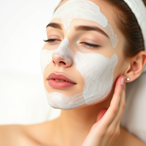 acne-treatment-640x480-98321718.jpeg