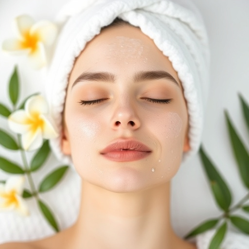 Acne treatment