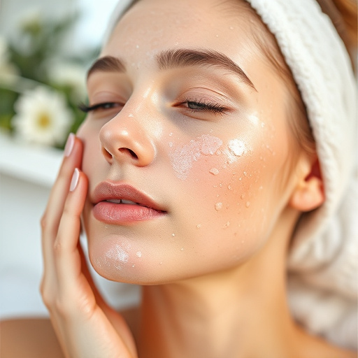 Acne treatment